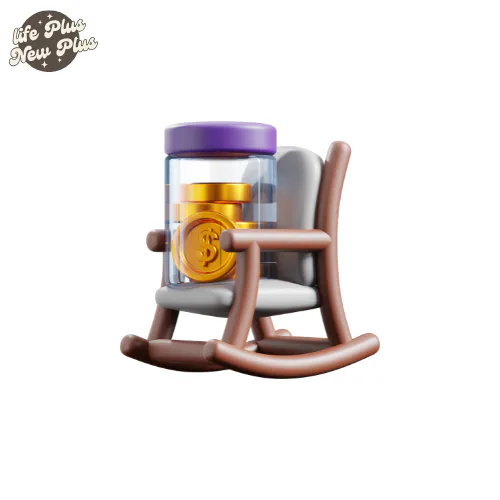 국민연금 고갈이 청년세대에 미치는 영향