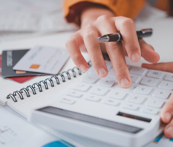 사업자-대출-자영업자-대출-조건