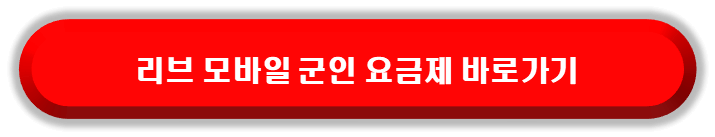 SKT 군인 요금제 외 알뜰폰 군인 요금제 정리