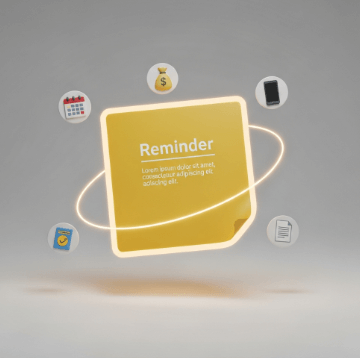 근로장려금 조회 방법 3분 완성 (20)