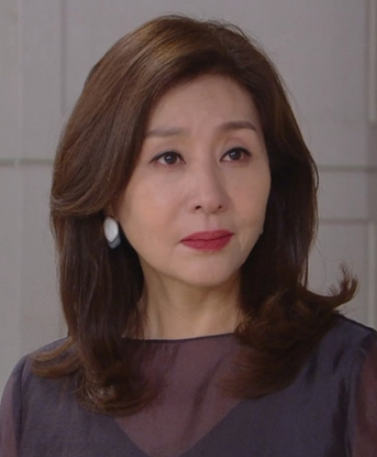 최명길 나이 프로필 키 과거 리즈 인스타 화보 결혼 남편 김한길 드라마 영화 출연작 아씨두리안