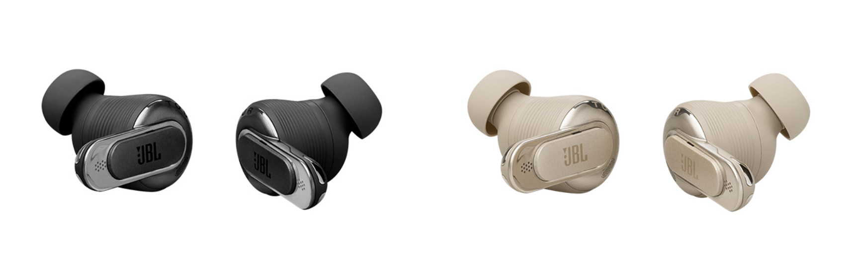 JBL TOUR PRO 3 출처 삼성닷컴