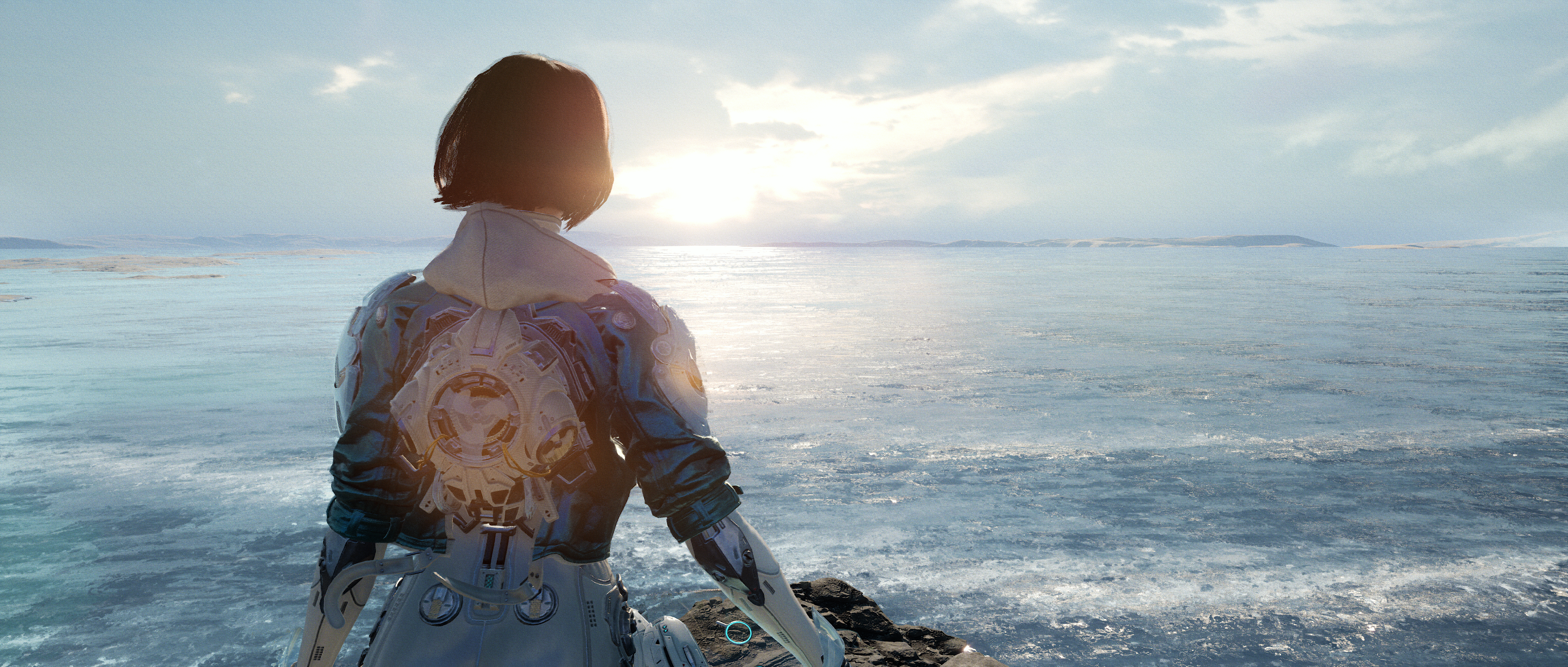 퍼스트 디센던트 풀시 후 평가 및 반응