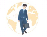 무배당 보험