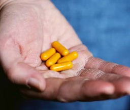 아연 하루 권장량 성인 필요량 섭취방법