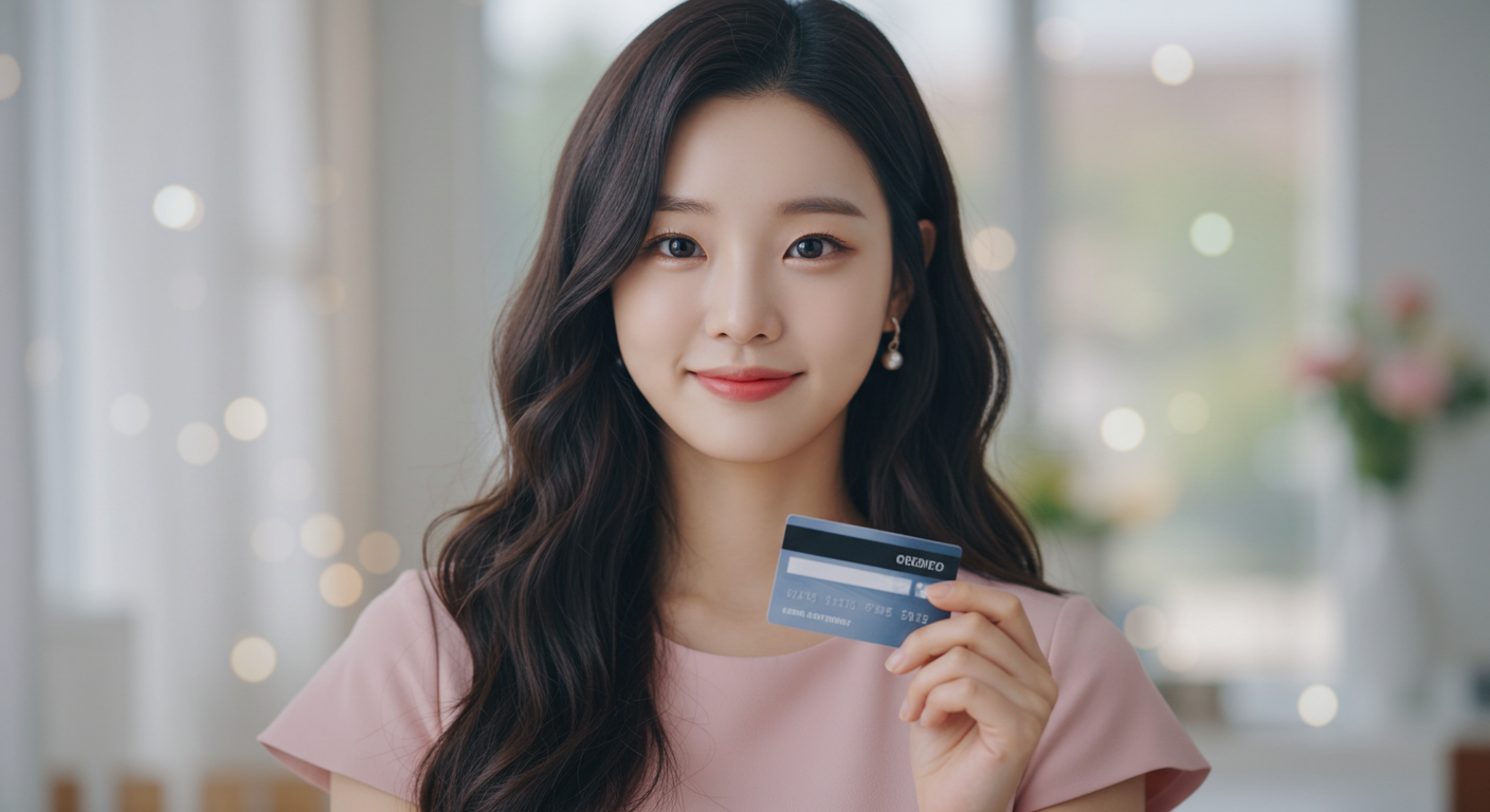 연금저축 세액공제 한도