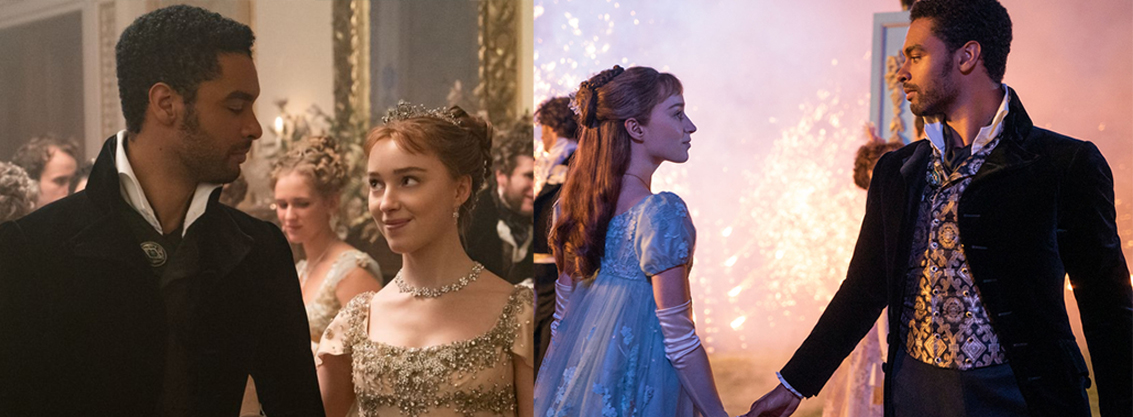 브리저튼-시즌1-스틸컷8