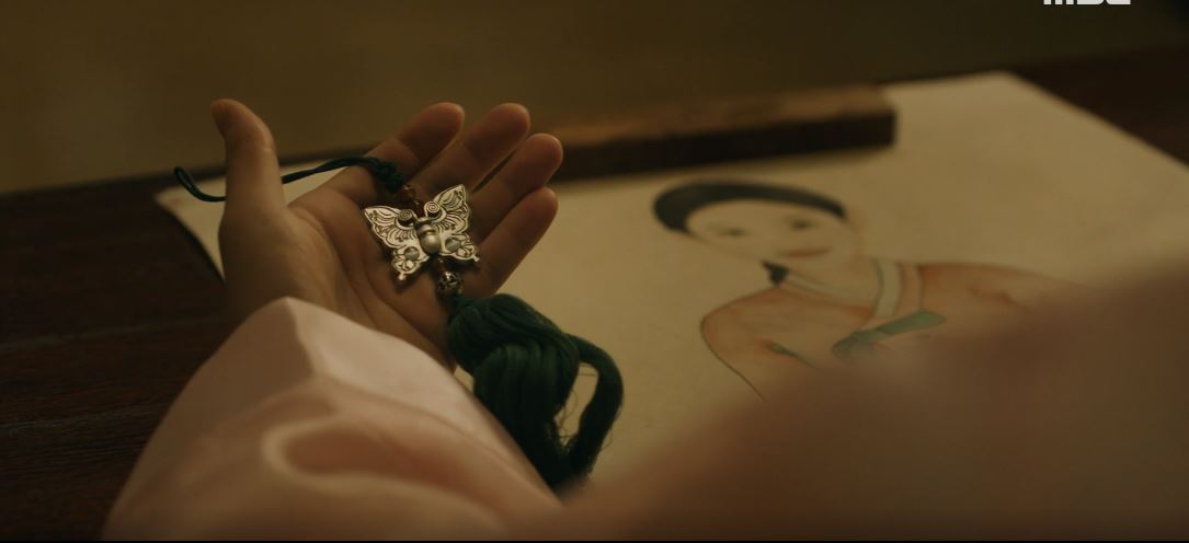 열녀박씨계약결혼뎐_1회