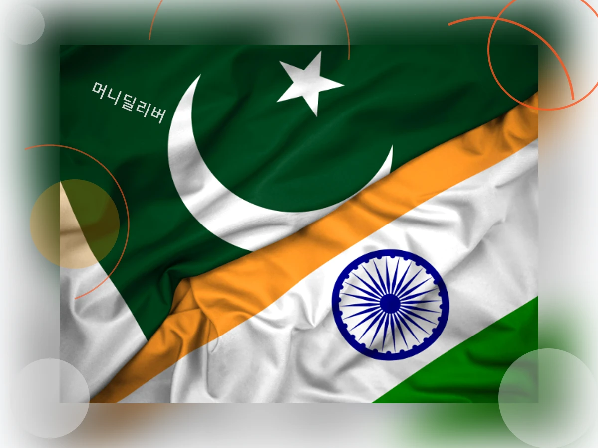 인도파키스탄분쟁_h2_1