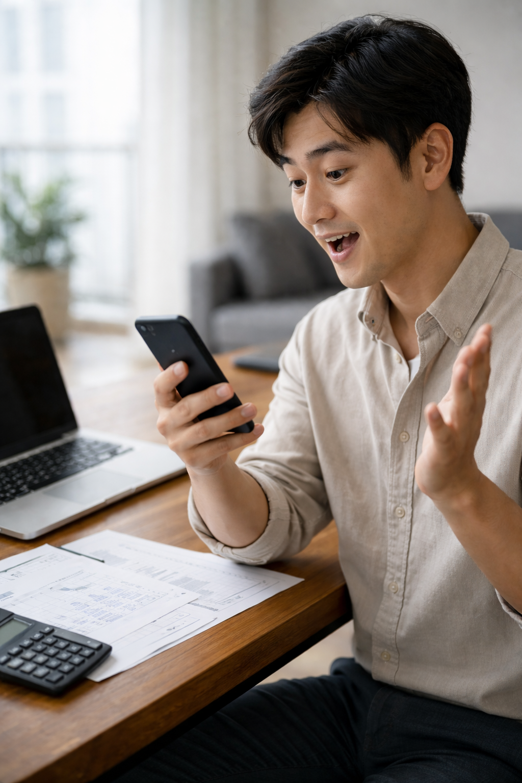 숨은 환급금 3분만에 찾는 초간단 조회법