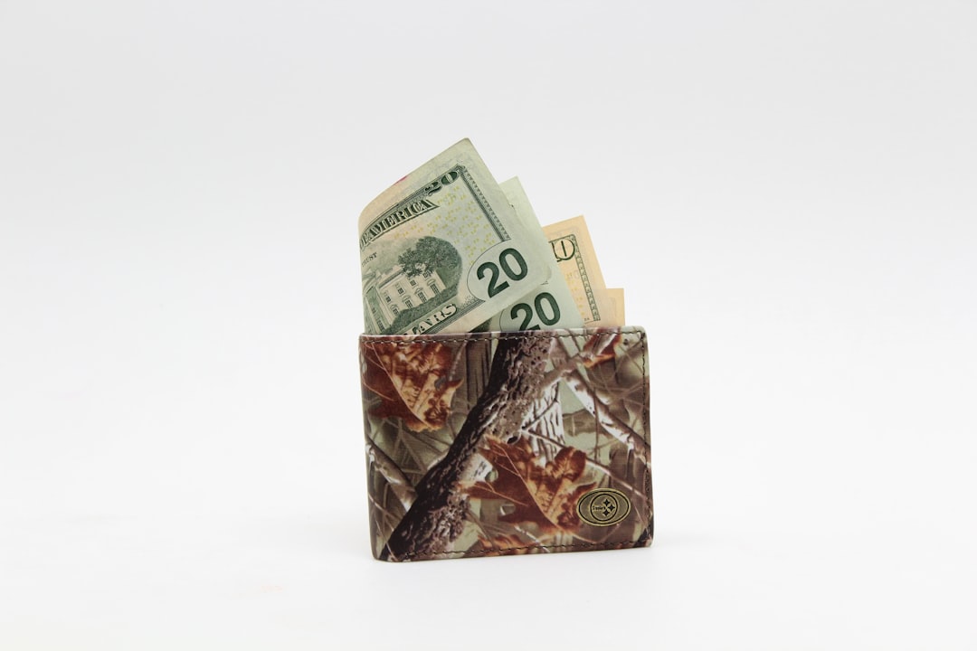 Cashflow