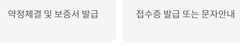 광주은행 햇살론15
