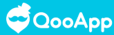 쿠앱 QooApp APK 아이폰 안드로이드 다운로드 방법
