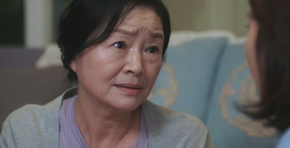 원더풀월드 5회