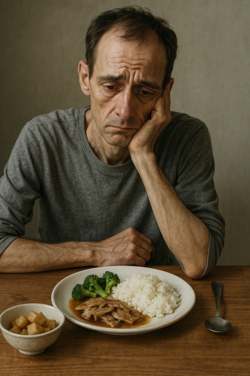 췌장암 관련 자료 사진