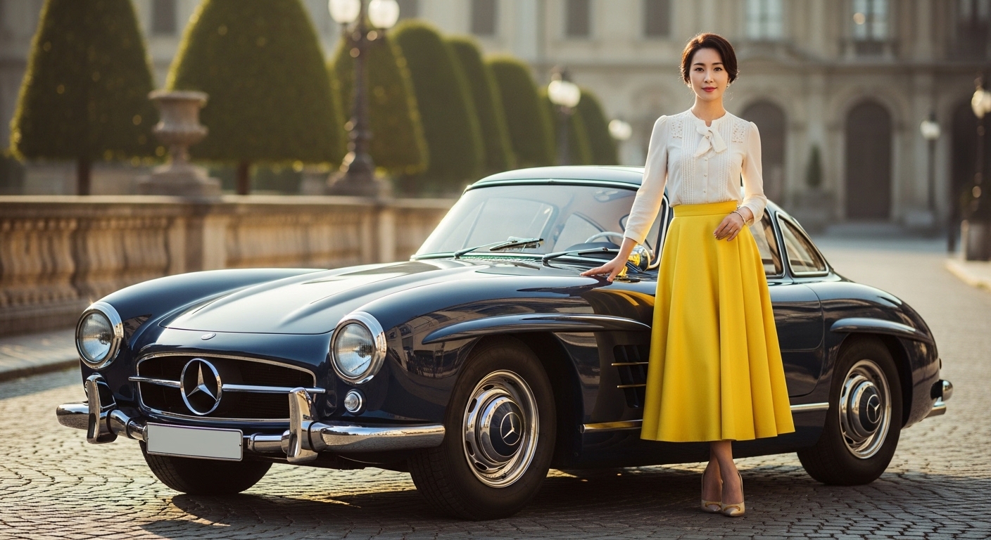 기아자동차 신차가격표 2026년