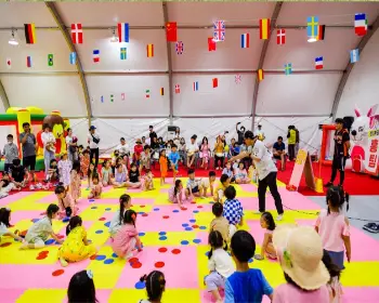 성주 참외축제_31