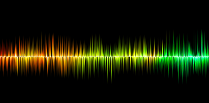 벨소리 꾸미기 열풍 (폴더폰 시절 컬러링 & 벨소리)