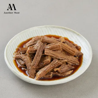 소고기장조림 맛있게 하는법 고기 부위 레시피_9