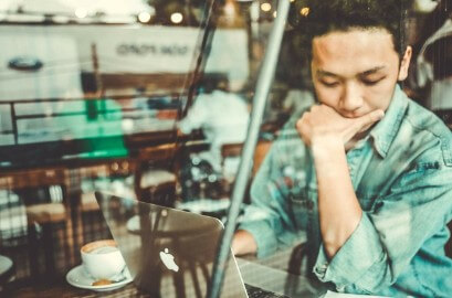 민생회복지원금