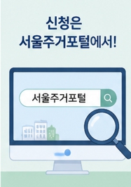 청년이미지