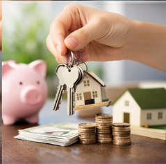 디딤돌 대출 신혼부부 생애 첫 대출