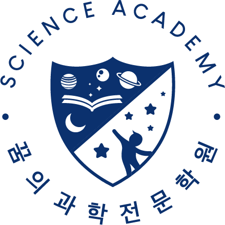 꿈의과학전문학원