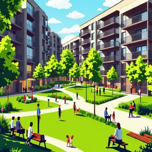 영구임대-아파트-신청방법