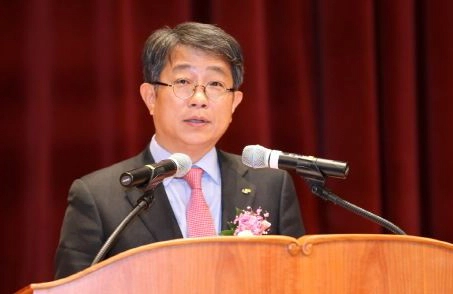 박상우 LH 사장 프로필 나이 고향 학력 평가