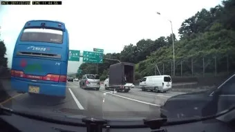 고속버스 차에서 갑자기 화장실 대처 방법_19