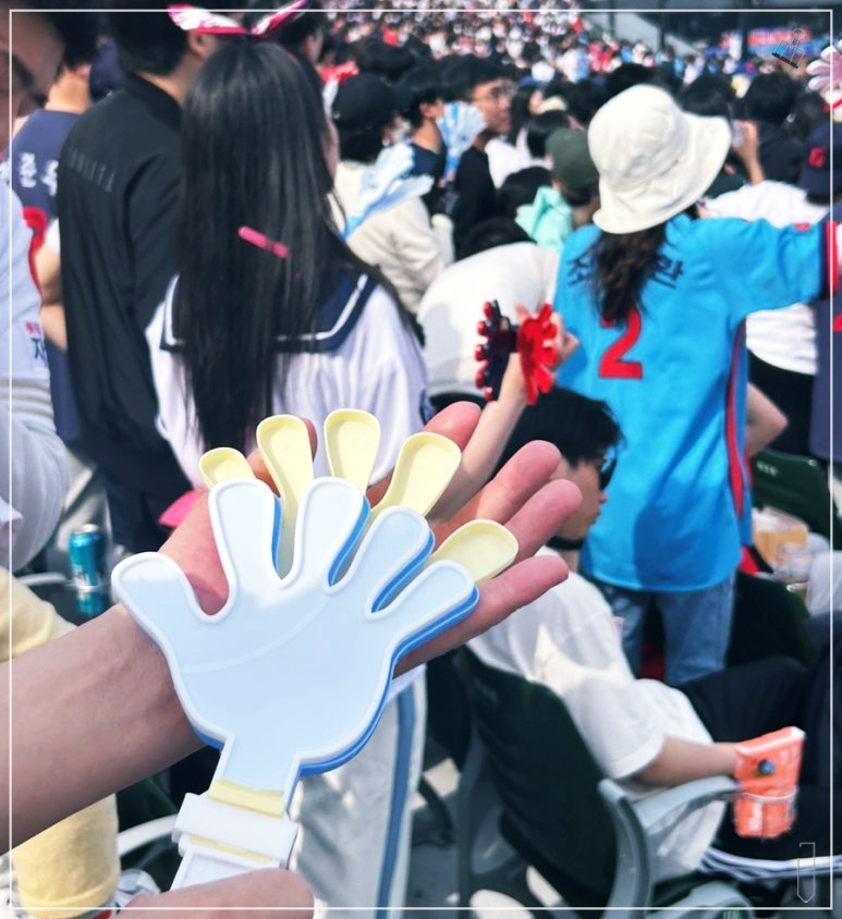 야구-KBO-주말야구-11