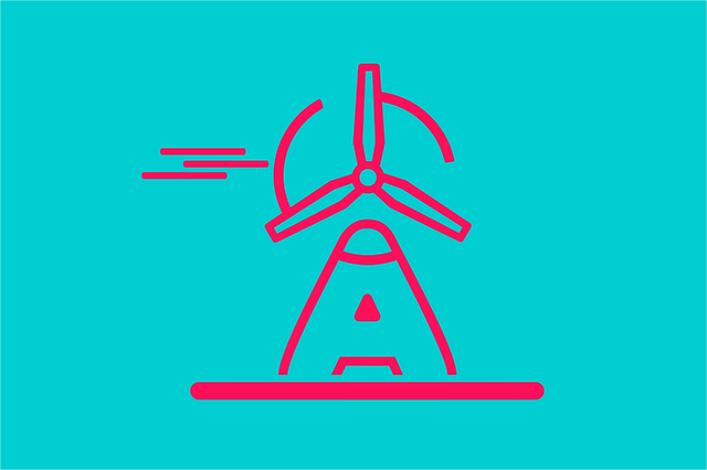 빈집을 그린 에너지 하우스로 만드는 기술적 접근