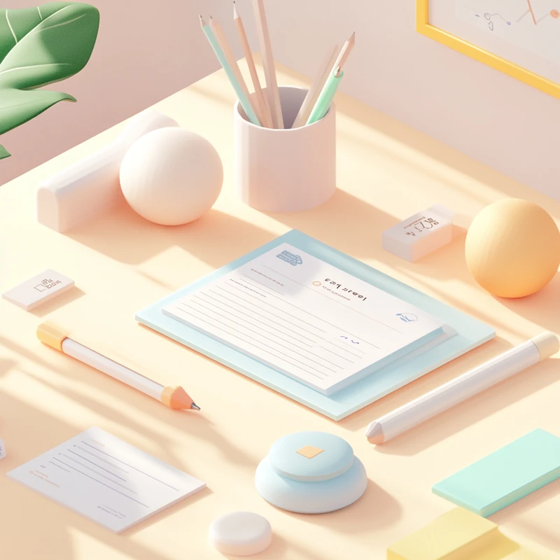 한국 연금 계좌에 ETF를 추가하는 절차를 단계별로 쉽게 안내한 시각화 가이드, 연금계좌 ETF 편입, 계좌관리, 투자실전, 금융정보, 친절한 프로세스 강조