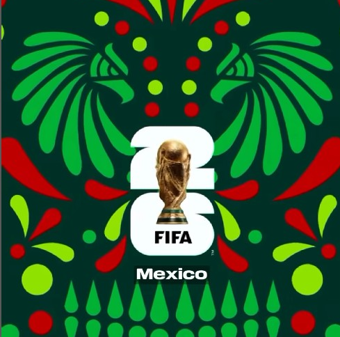 한국 쿠웨이트 축구 중계