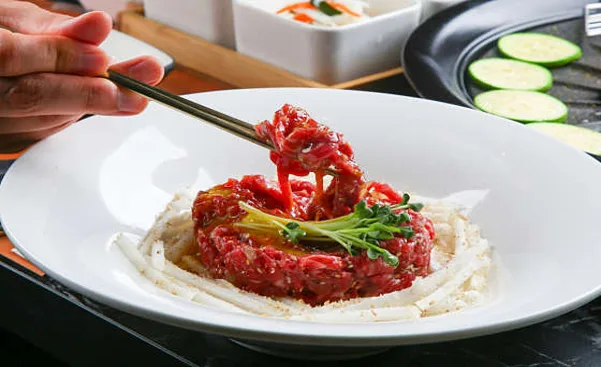 아티산와규 남가좌가재울점