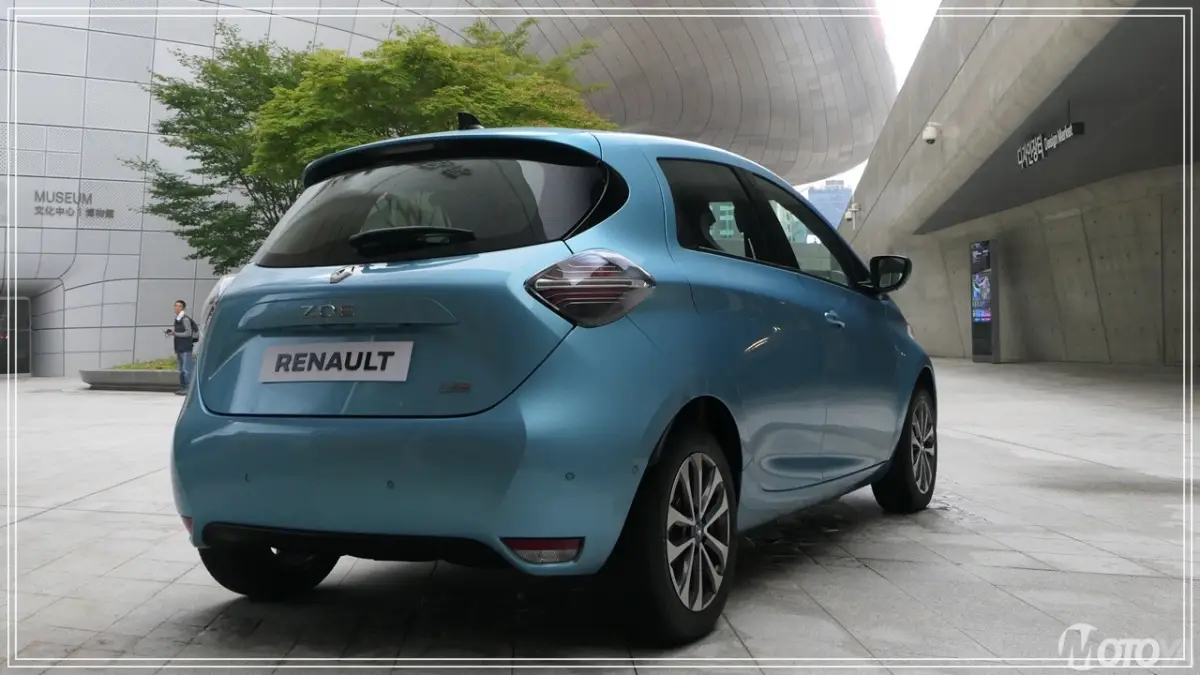 batch_31776_206317_1446