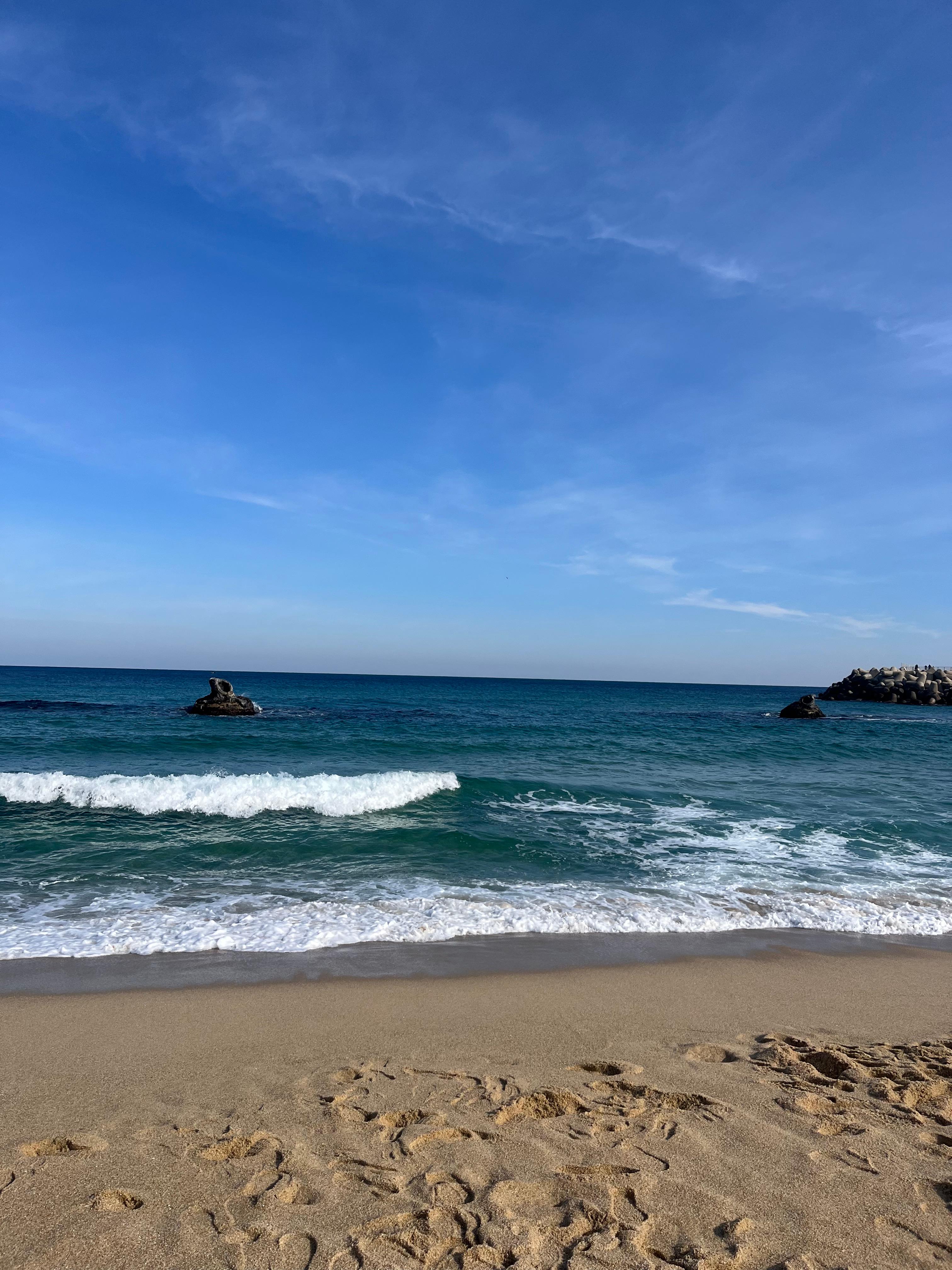 강릉 가볼만한 곳 BEST 10