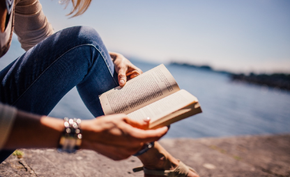 작은 습관이 만드는 큰 변화: 미니 습관으로 목표 달성하기