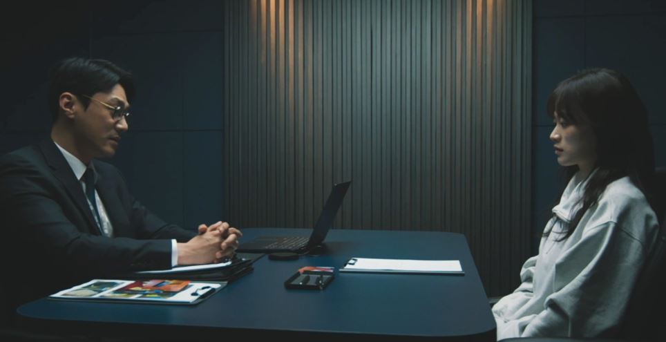 이로운사기_15회