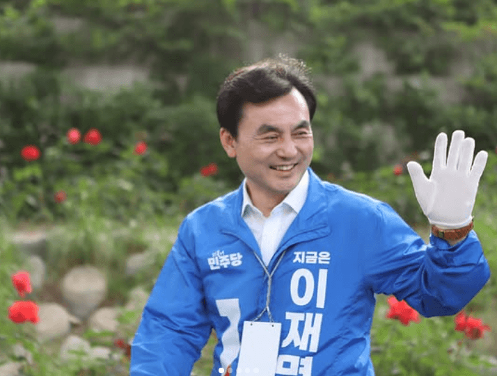 장관후보 지명&amp;#44; 이재명 대통령 정부의 앞날은
