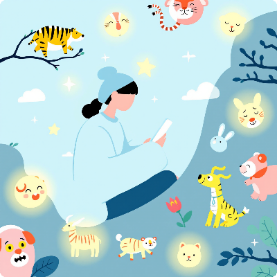 2026년 농협 신년운세 무료 신토정비결 이미지