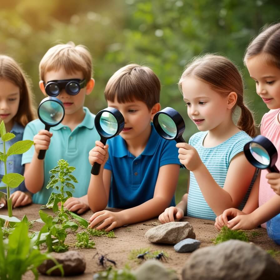 발도르프 교육법 발도르프 교육 특징 발도르프 교육 장단점 발도르프 교육 가정에서 활용 창의성 교육법 예술 교육 자연 친화 교육
