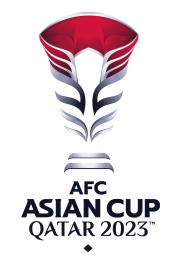 2024 아시안컵 토너먼트