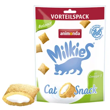 고양이 과자 먹어도 되나요. 이빨과자_4