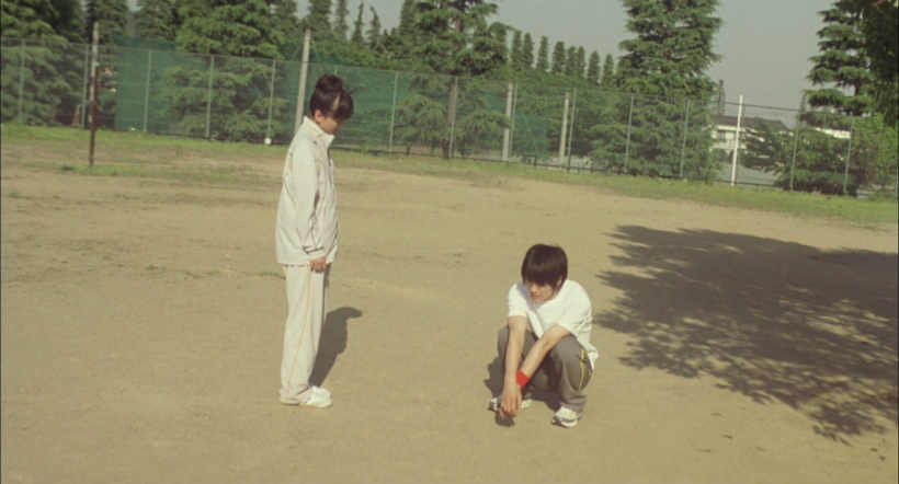 너에게-닿기를-영화24