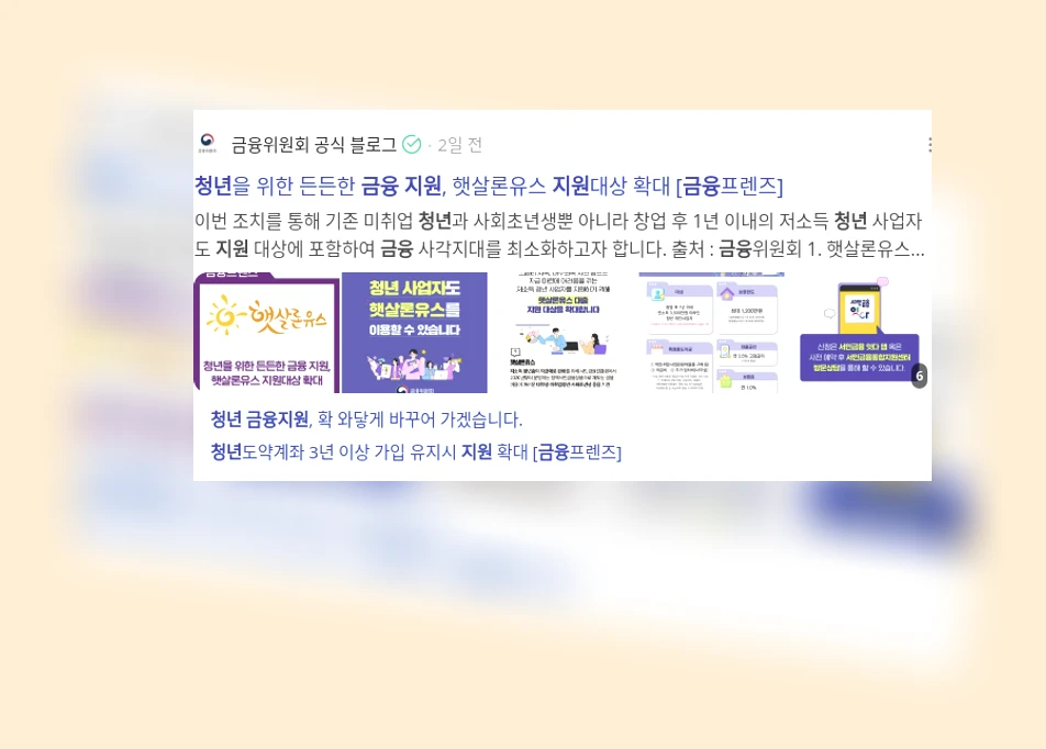 청년 금융 지원_3_subsection