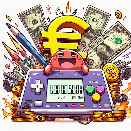 월급중 얼마나 국민연금 내는 비중 증가 1970년생 9%, 2025년생 30%