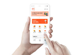 온누리상품권 사용처 추석맞이 15% 할인 기회