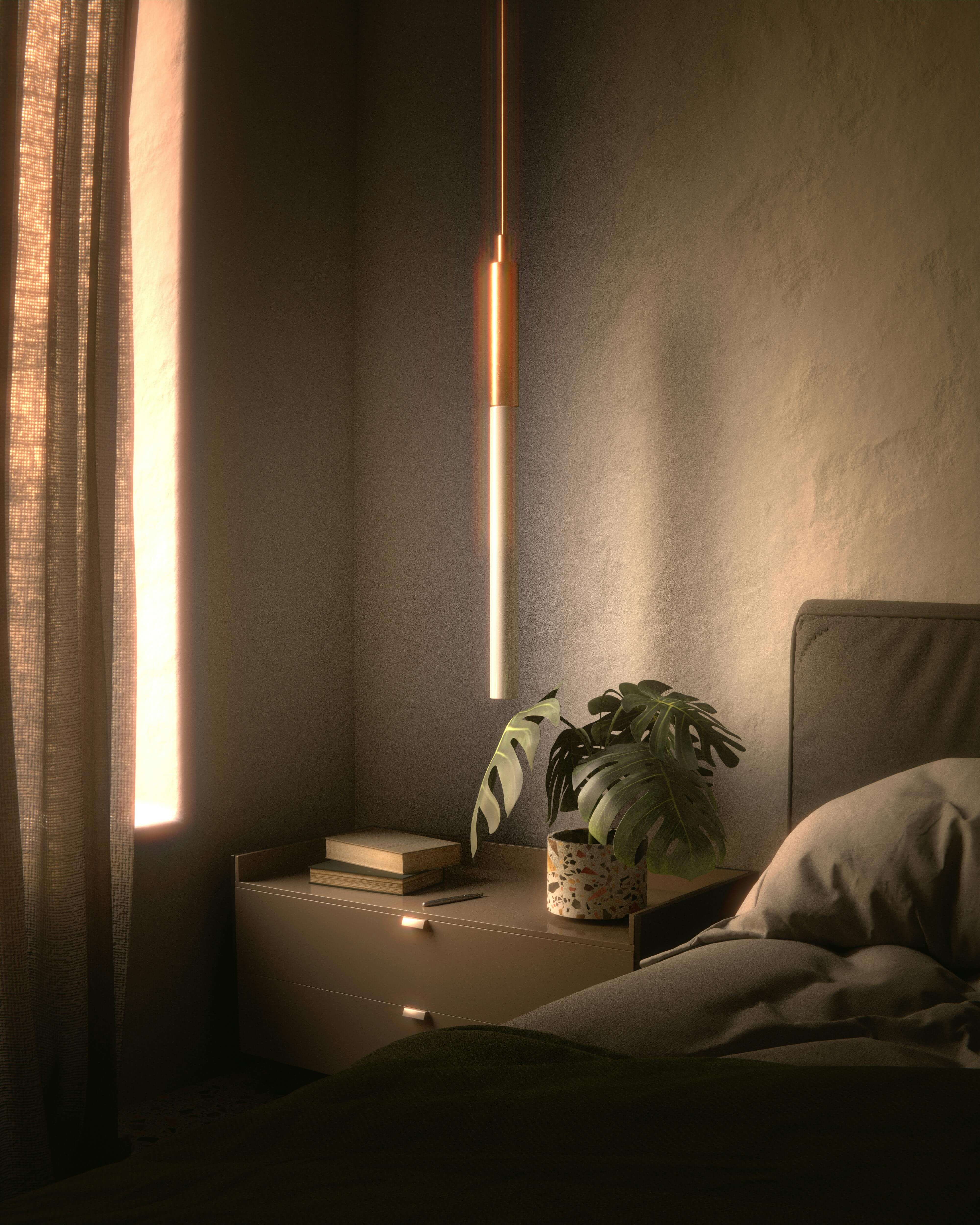 에어컨 전기세 절약