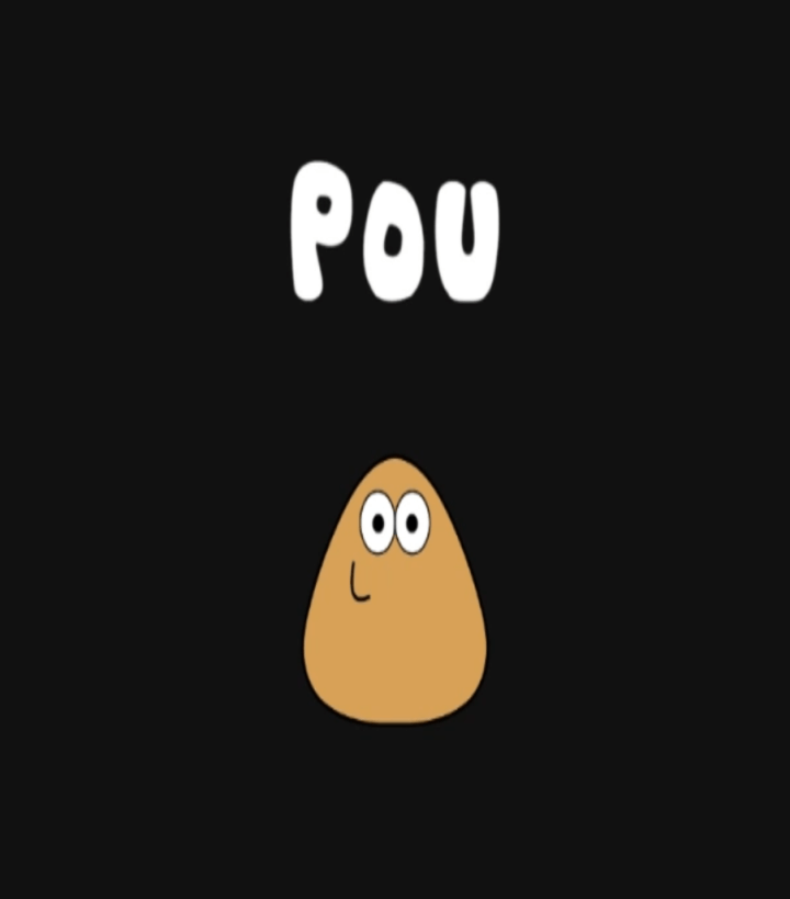 포우-무료게임-메인-화면